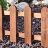 30311_MINI-VALLA-CLÁSICA-TINTADA-(1)