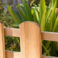 30312_MINI-VALLA-CLÁSICA-(2)