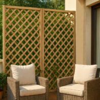 30407_30406_30430_30431_PANEL-DE-CELOSÍA-