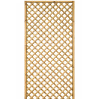 30407_30406_30430_30431_PANEL-DE-CELOSÍA-4CM-RECTOS-2