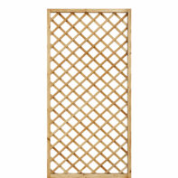 30407_30406_30430_30431_PANEL-DE-CELOSÍA-9CM-RECTOS-2