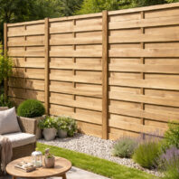 30420_PANEL DE MADERA RECTO -1