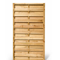 30420_PANEL DE MADERA RECTO -2