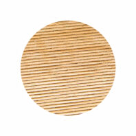 30420_PANEL DE MADERA RECTO -3