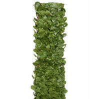 31202_CELOSÍA-MIMBRE-CON-HOJAS-SAUCE-2