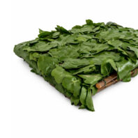 31202_CELOSÍA MIMBRE CON HOJAS SAUCE-3