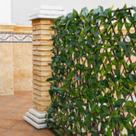 31203_CELOSÍA MIMBRE CON HOJAS ARCE-1