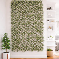 31204_CELOSÍA MIMBRE CON HOJAS CIPRÉS-1