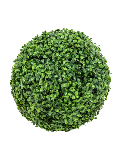 Esfera Decorativa | Jazmín