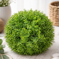 34023_ESFERA-DECORATIVA-BELLVER-2-