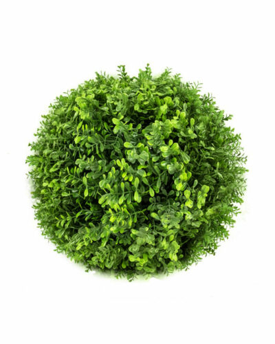 Esfera Decorativa | Bellver