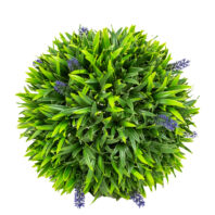 34025_34026_ESFERA-DECORATIVA-PÚRPURA-1