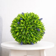 34025_34026_ESFERA-DECORATIVA-PÚRPURA-2