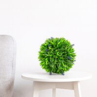 34025_34026_ESFERA-DECORATIVA-PÚRPURA-2