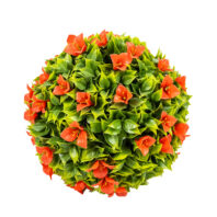 34027_34028_ESFERA-DECORATIVA-RUBÍ-(1)