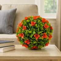 34027_34028_ESFERA-DECORATIVA-RUBÍ-2