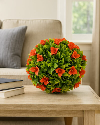 34027_34028_ESFERA-DECORATIVA-RUBÍ-2