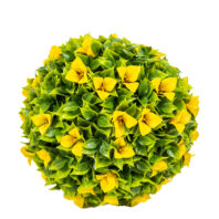 34029_34030-ESFERA-DECORATIVA-AMBAR-1