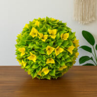 34029_34030-ESFERA-DECORATIVA-AMBAR-2