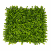 34049_JARDÍN-VERTICAL-SILVESTRE-(2)