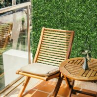 34050_JARDÍN-VERTICAL-JAZMÍN-1