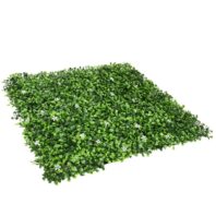 34050_JARDÍN-VERTICAL-JAZMÍN-2