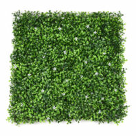 34050_JARDÍN-VERTICAL-JAZMÍN-(7)