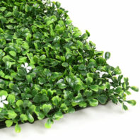 34050_JARDÍN-VERTICAL-JAZMÍN-(8)