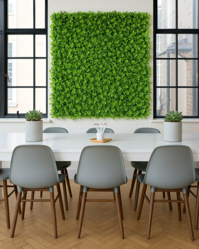 Jardín Vertical BELLVER