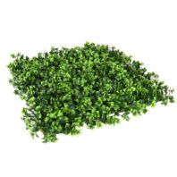 34052_JARDÍN-VERTICAL-BELLVER-2