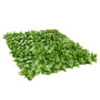 34053_JARDÍN-VERTICAL-BOJ-2