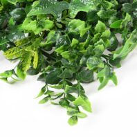 34054_JARDIN-VERTICAL-MAHONIA-3