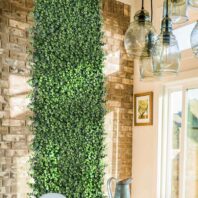 34055_JARDÍN-VERTICAL-IROLIA-1