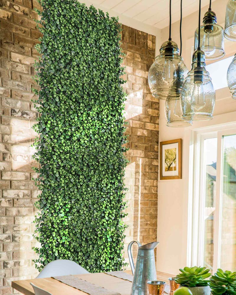 34055_JARDÍN-VERTICAL-IROLIA-1 34055_JARDÍN-VERTICAL-IROLIA-1