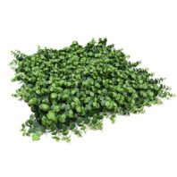 34055_JARDÍN-VERTICAL-IROLIA-2