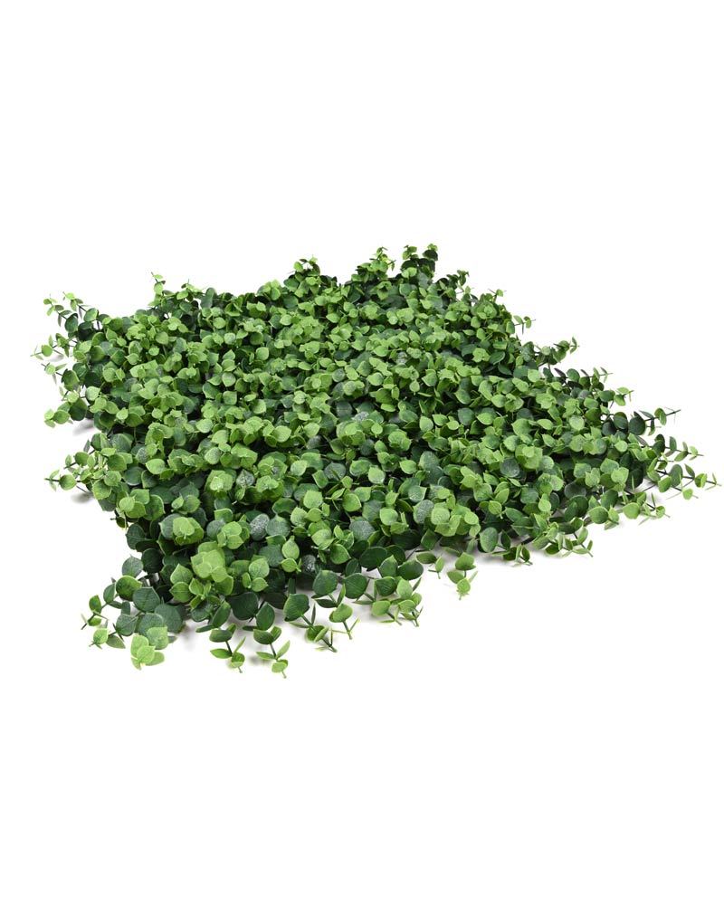 34055_JARDÍN-VERTICAL-IROLIA-2 34055_JARDÍN-VERTICAL-IROLIA-2