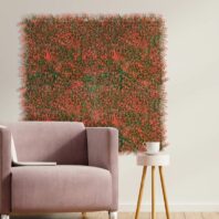 34056_JARDÍN-VERTICAL-NATUS-1