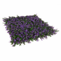 34058_JARDÍN-VERTICAL-LAVANDA-(4)