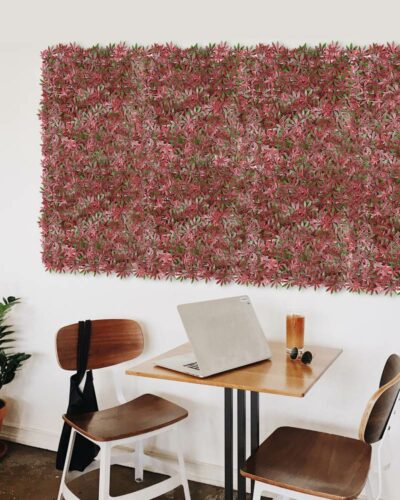 Jardín Vertical ARCE