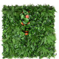 34062_JARDÍN-VERTICAL-TROPICAL-(1)