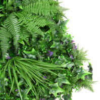 34062_JARDÍN-VERTICAL-TROPICAL(2)