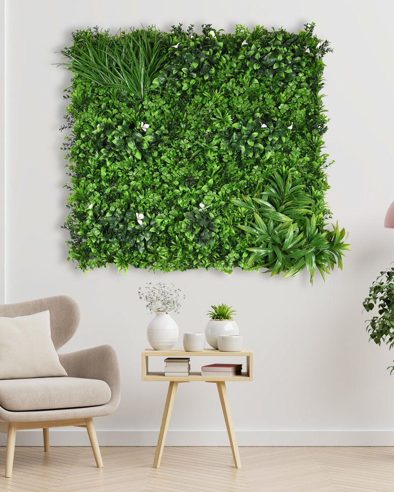 34063_JARDÍN-VERTICAL-AMAZÓNICA-1 34063_JARDÍN-VERTICAL-AMAZÓNICA-1