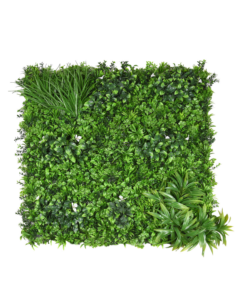 34063_JARDÍN-VERTICAL-AMAZÓNICA-2 34063_JARDÍN-VERTICAL-AMAZÓNICA-2