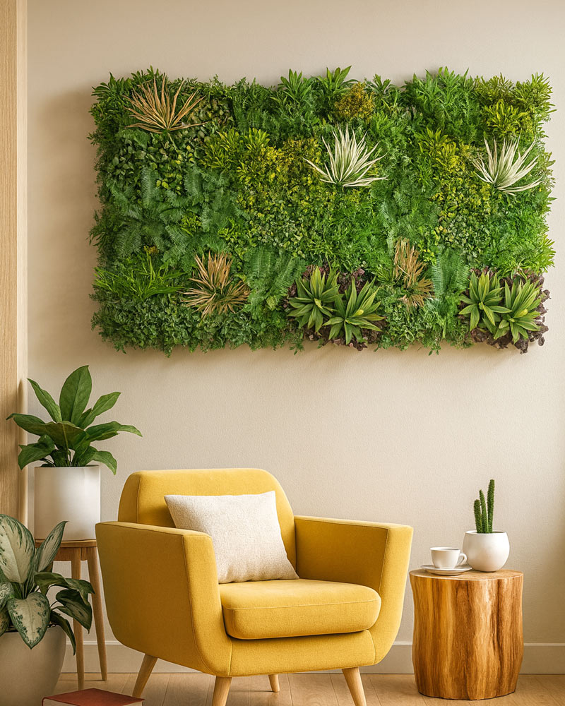 34065_JARDÍN-VERTICAL-MADAGASCAR-1 34065_JARDÍN-VERTICAL-MADAGASCAR-1