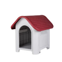 35021_CASETA-RESINA-PEQUEÑA