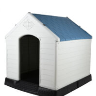 35023_CASETA-RESINA-GRANDE