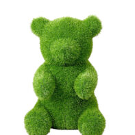 40400_40401_40002_FIGURA-DE-OSO-(1)