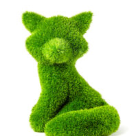 40420-40421-FIGURA-ZORRO-1