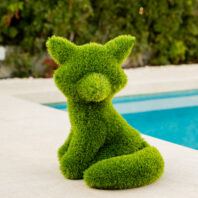 40420-40421-FIGURA-ZORRO-2