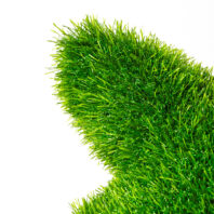 40420-40421-FIGURA-ZORRO-4